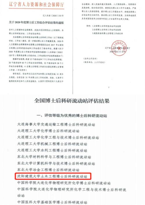 说明: http://www.sjzu.edu.cn/__local/B/28/24/1F038FC27888071260B1CF63334_1F99DB03_21F78.png